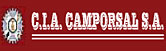Cía. Camporsal S.A. logo