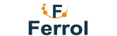 Cía Minera el Ferrol S.A.C. logo