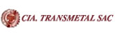 Cía. Transmetal S.A.C. logo