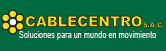Cablecentro S.A.C. logo