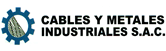 Cables y Metales Industriales S.A.C. logo