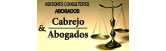 Cabrejo & Berrospide Asesores Consultores logo
