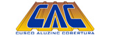 Cac Cusco Aluzinc Cobertura logo