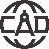 CAD INGENIEROS S.R.L. logo