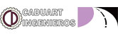 Caduart Ingenieros S.A.C. logo