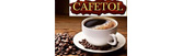 Cafetol logo