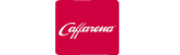 Caffarena logo