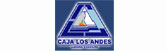 Caja Rural de Ahorro y Credito los Andes S.A.
