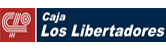Caja Rural de Ahorro y Credito los Libertadores de Ayacucho Sa logo