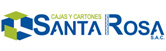 Cajas y Cartones Santa Rosa S.A.C. logo