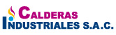 Calderas Industriales S.A.C. logo