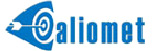 Caliomet S.R.L. logo