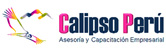 Calipso Perú S.A.C. logo
