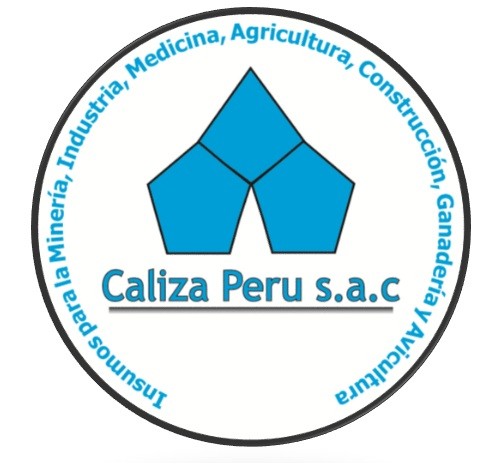 Caliza Peru SAC logo