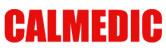 Calmedic logo