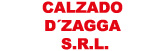 Calzado D'Zagga S.R.L. logo
