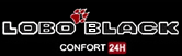 Calzados Lb Lobo Black E.I.R.L. logo