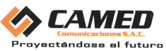 Camed Comunicaciones S.A.C. logo