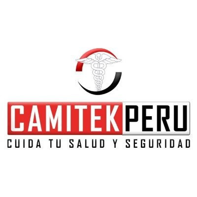 CAMITEK PERU S.R.L.