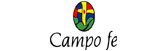 Campo Fe logo