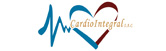 Cardiointegral S.A.C. logo