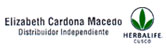 Cardona Macedo Elizabeth logo