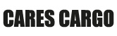 Cares Cargo logo