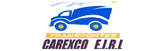 Carexco E.I.R.L. logo