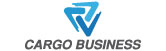 Cargo Business logo