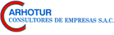 Carhotur Consultores logo