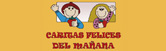 Caritas Felices del Mañana logo
