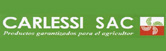Carlessi S.A.C. logo