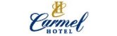 Carmel Hotel