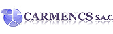 Carmen Colonio Systems S.A.C. logo