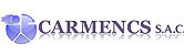 Carmen Colonio Systems S.A.C.