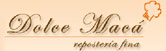 Carmen Murga de Vitteri logo