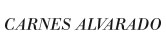 Carnes Alvarado logo