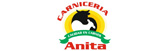 Carnicería Anita logo