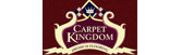 Carpet Kingdom