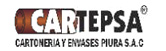 Cartepsa logo