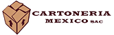 Cartonería México S.A.C.
