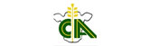Casa Agropecuaria logo