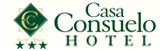 Casa Consuelo logo