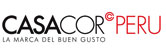 Casa Cor Perú logo