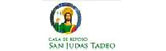 Casa de Reposo San Judas Tadeo logo