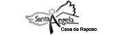 Casa de Reposo Santa Ángela logo