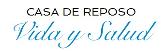 Casa de Reposo Vida y Salud