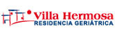 Casa de Reposo Villa Hermosa logo