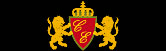 Casa España logo