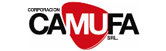 Casa Musical Fanny logo